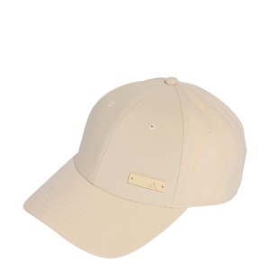 Czapka Lightweight Baseball