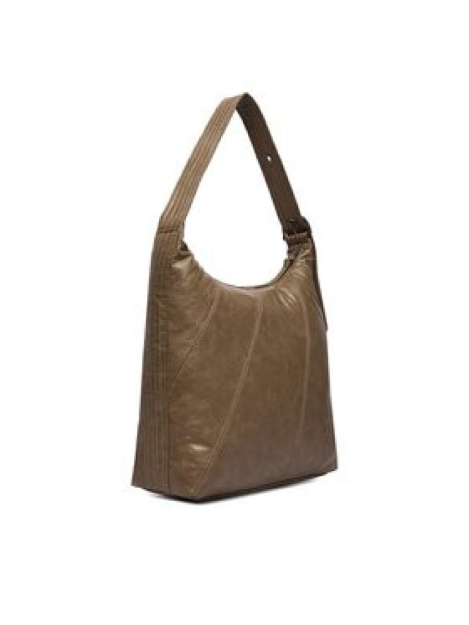 G-Star Raw Torebka C-LDA8559 Beżowy