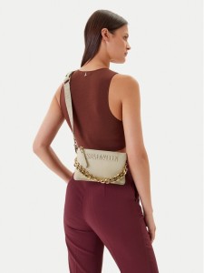 Steve Madden Torebka Bnicco SM13001162 Écru