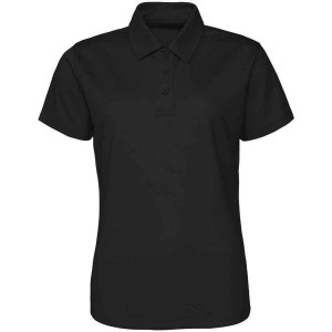 Damska Koszulka Polo