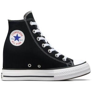 Buty sportowe damskie Converse Chuck Taylor All Star Wedge Platform
