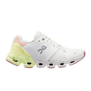 Buty do biegania damskie On Cloudflyer 4