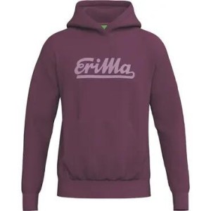 Bluza z kapturem Erima Retro