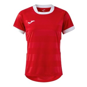 Damski jersey Joma Toletum VII