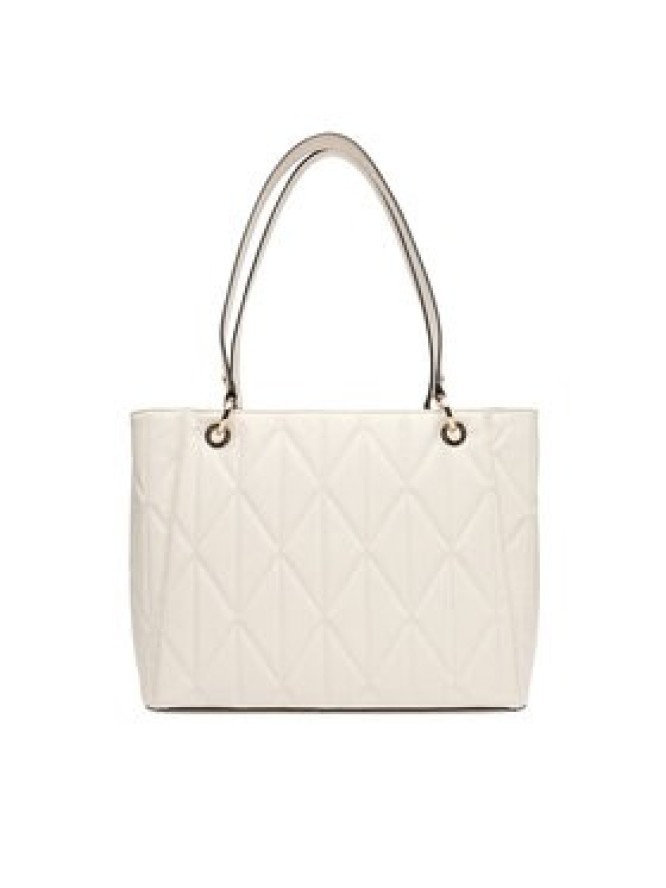 Guess Torebka Aldina HWGG96 63250 Biały