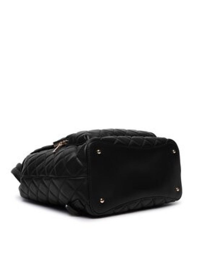 Guess Plecak Juliet Travel TWQN24 56033 Czarny