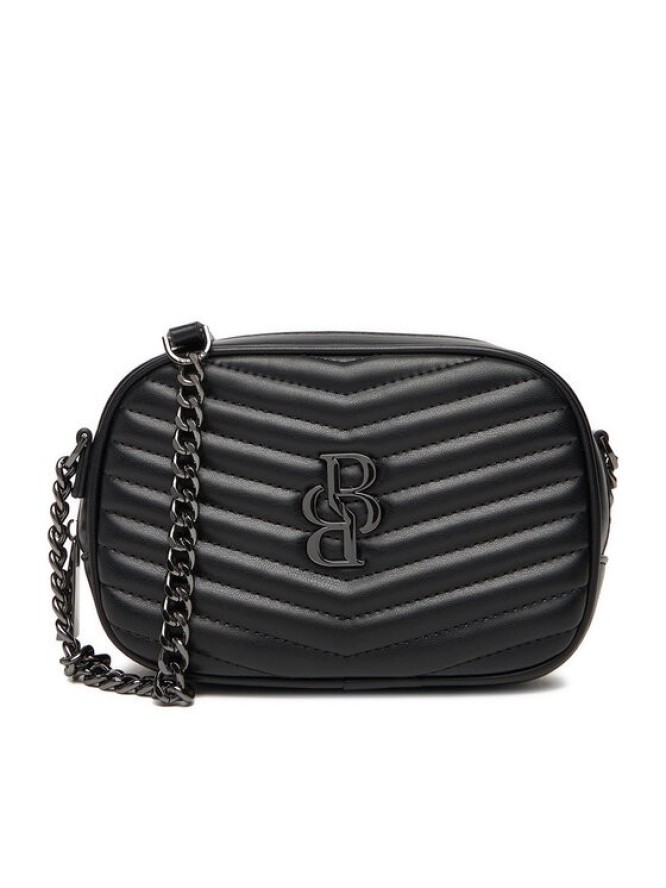 Badura Torebka C-ADALINE-LDA7978 Czarny