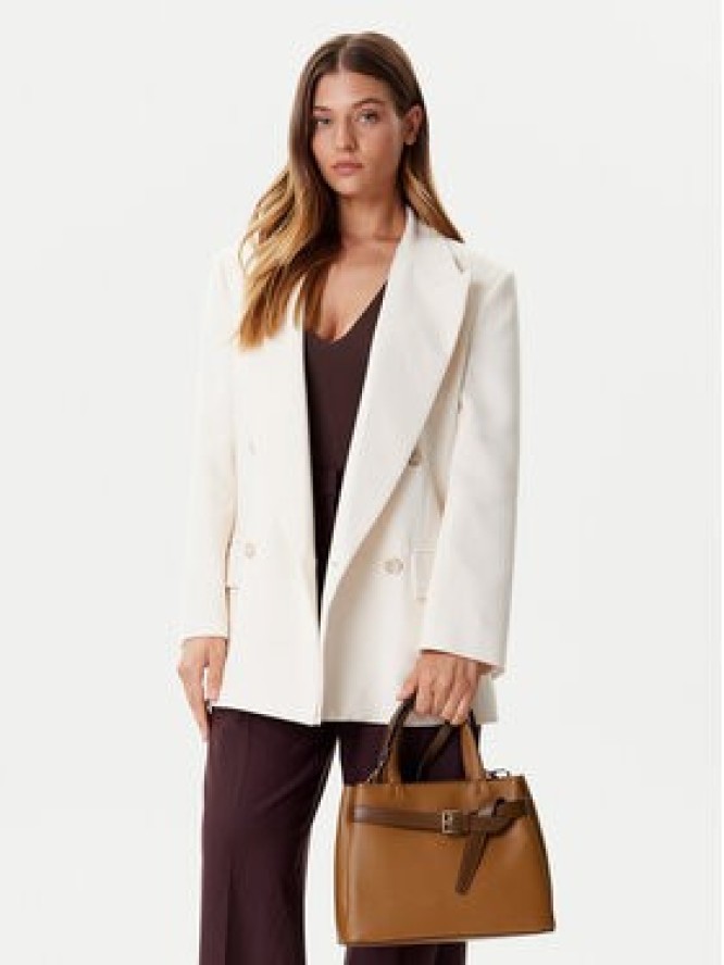 Aldo Torebka Ebaeclya 14076784 Brązowy