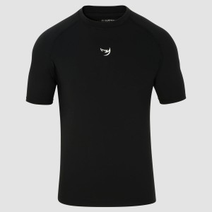 Rashguard FUMETSU Origins