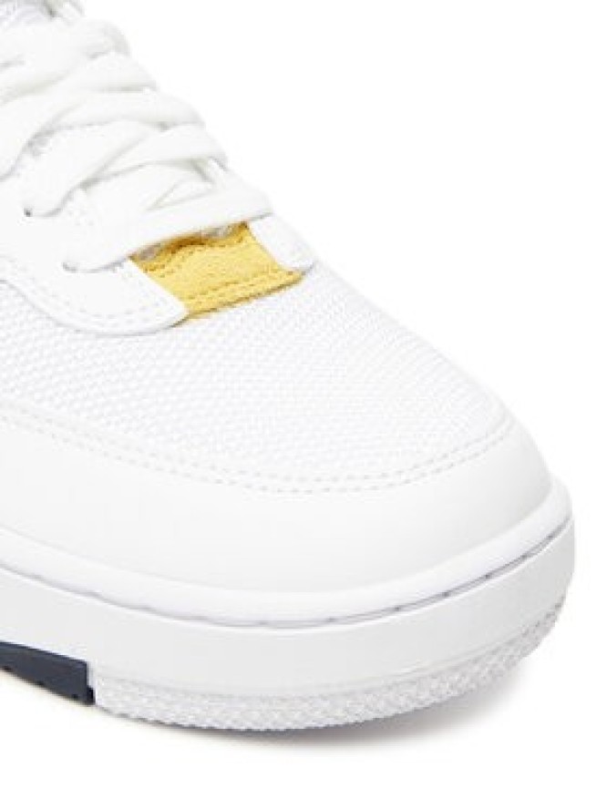 Nike Sneakersy Gamma Force HJ5997 Biały