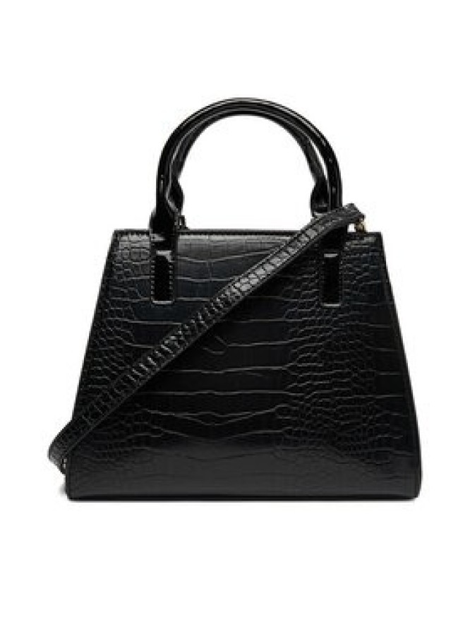 Lasocki Torebka CEO-LSK-M-005-09 Czarny