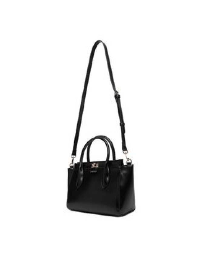 Lasocki Torebka CEO-LSK-L-020-09 Czarny