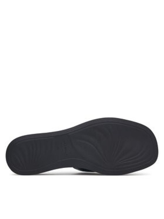 Vagabond Shoemakers Klapki Danya 6204-025-20 Czarny