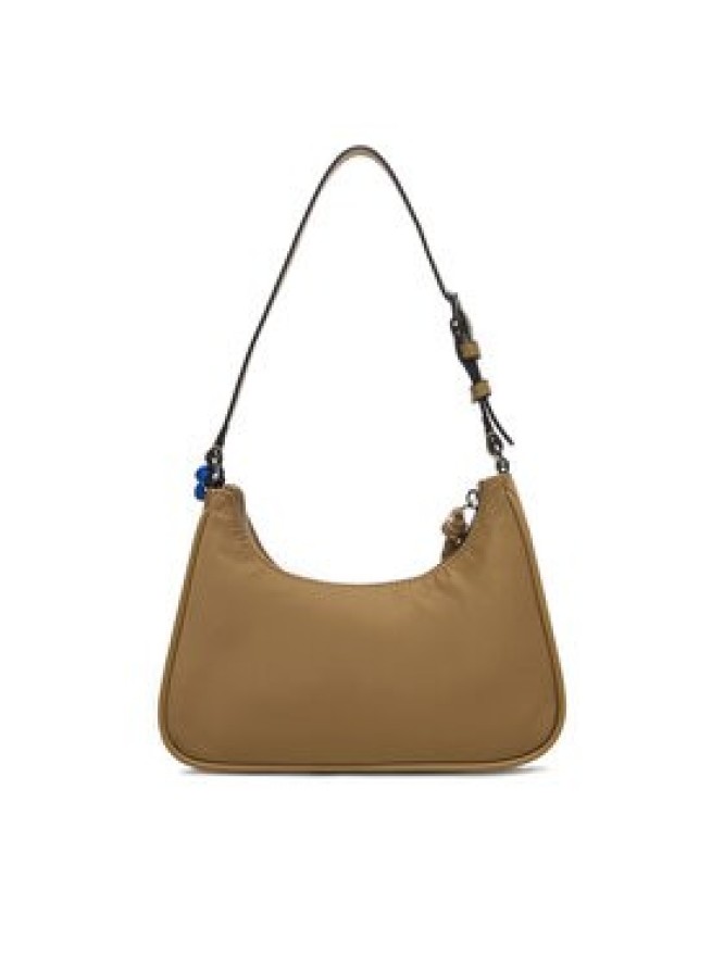 KARL LAGERFELD Torebka B1W32068 Brązowy