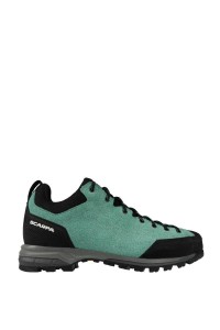Buty podejściowe damskie Scarpa Zodiac
