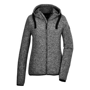 Damski polar Killtec GW 52