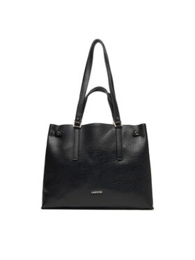 Lasocki Torebka C-LSK-X-004-08 Czarny