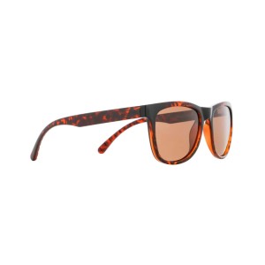 Okulary przeciwsłoneczne Redbull Spect Eyewear
