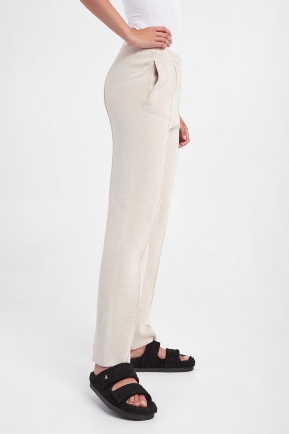 Spodnie PATRIZIA PEPE