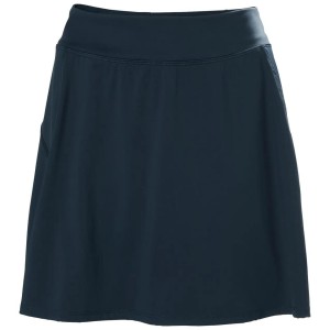 Damskie spódnico-spodenki Helly Hansen 2.0