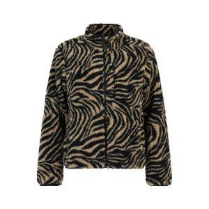 Damski polar Protest Adele