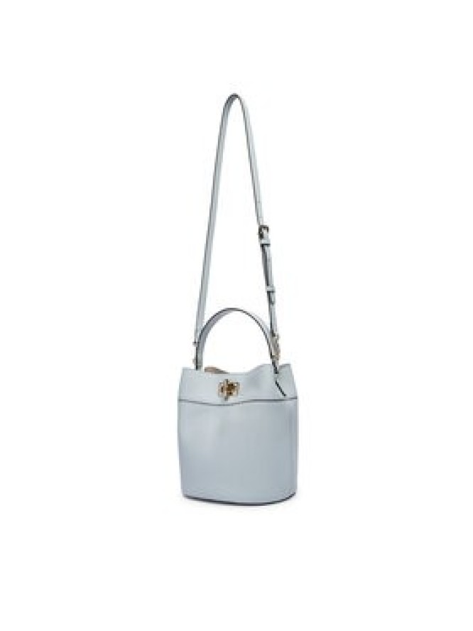 Furla Torebka Amelia M Bucket WB01953 HSF000 CN AR300 Szary