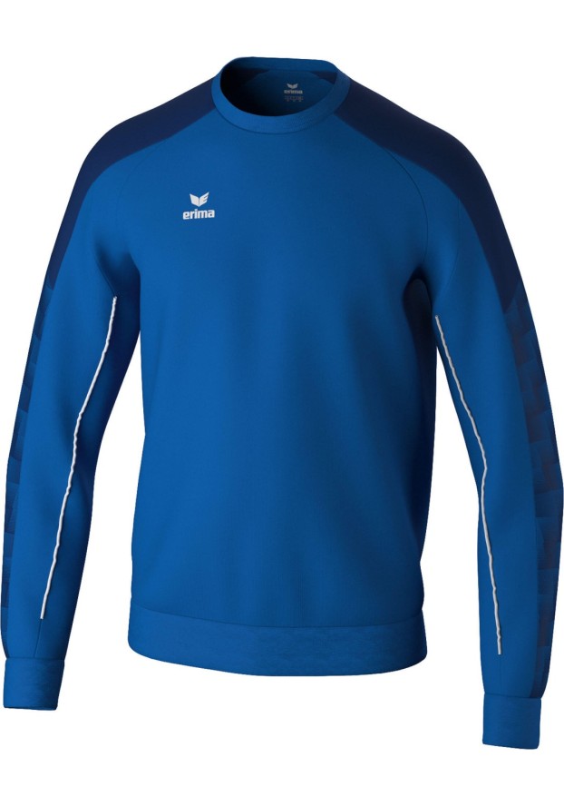 Bluza Erima Evo Star