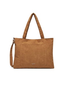 Roxy Torebka C-ROXY-KL-005-08 Brązowy