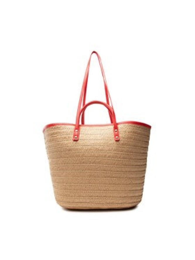 Jenny Fairy Torebka MJA-C-156-30-01 Beżowy