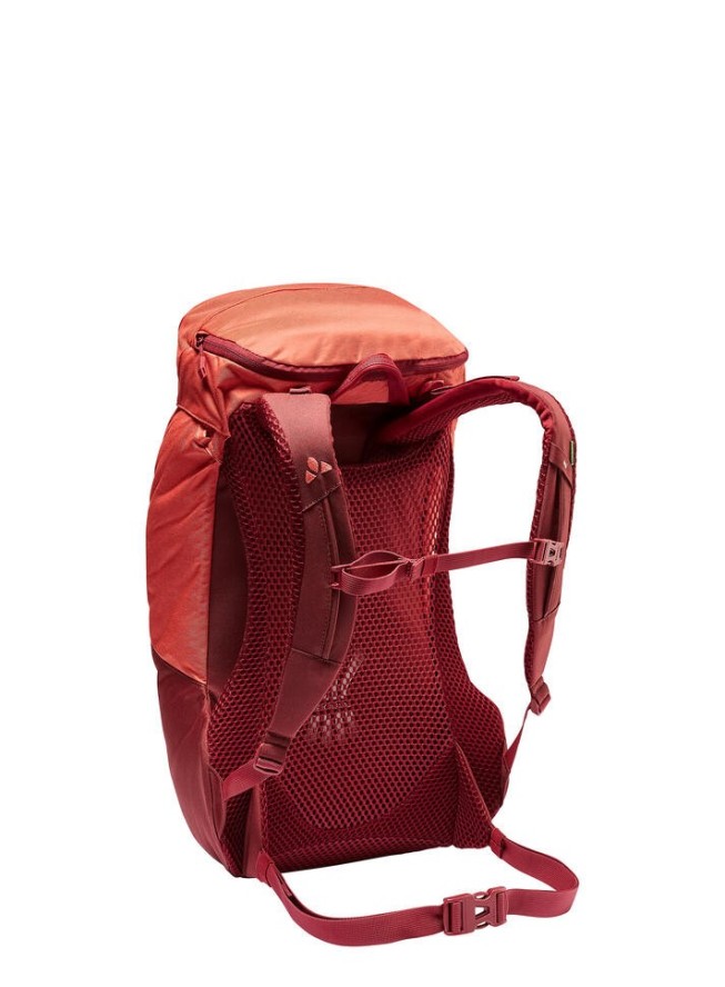 Plecak damski Vaude Skomer 24 - hotchili