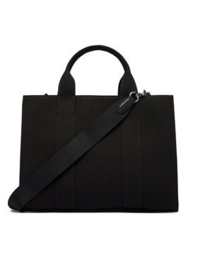 KARL LAGERFELD Torebka B3W50022 Czarny