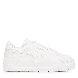 Buty sportowe damskie Puma Karmen