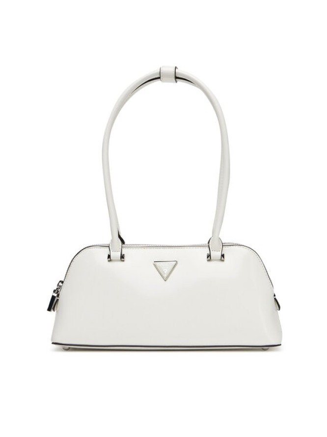 Guess Torebka Arnela HWNY94 96080 Biały