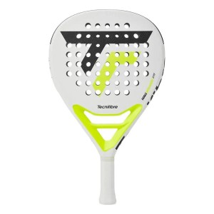 Rakieta do padla Tecnifibre Wall Breaker 370 2024