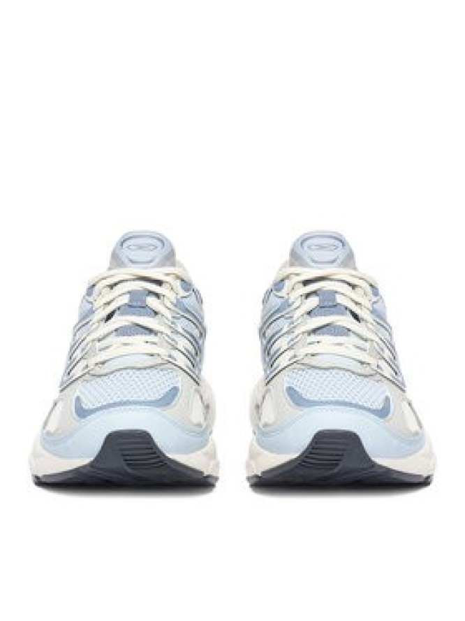 Reebok Sneakersy EO-Premier Roand Control 100274642 Niebieski jasny