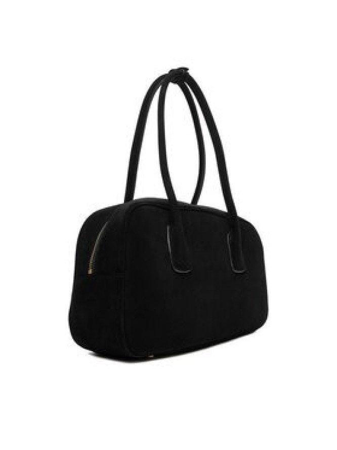 Gino Rossi Torebka EO-LAILA-513-112-1 Czarny