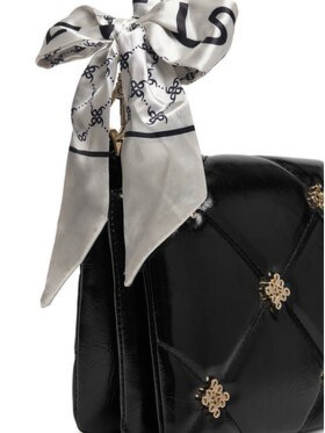 Nine West Torebka EO-Mott Sweet-KS2562-1 Czarny