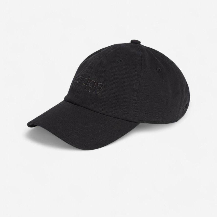 Czapka z daszkiem ADIDAS