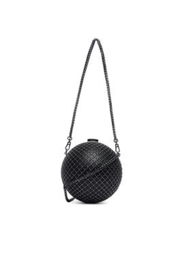KARL LAGERFELD Torebka B4W30236 Czarny