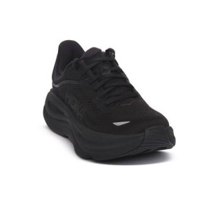 Buty do biegania damskie Hoka One One 1162012BBLC