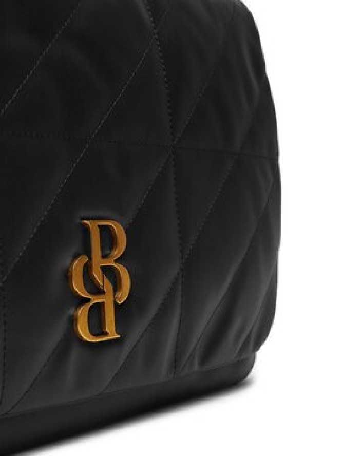 Badura Torebka CEO-ADELINE-LDA8054-1 Czarny