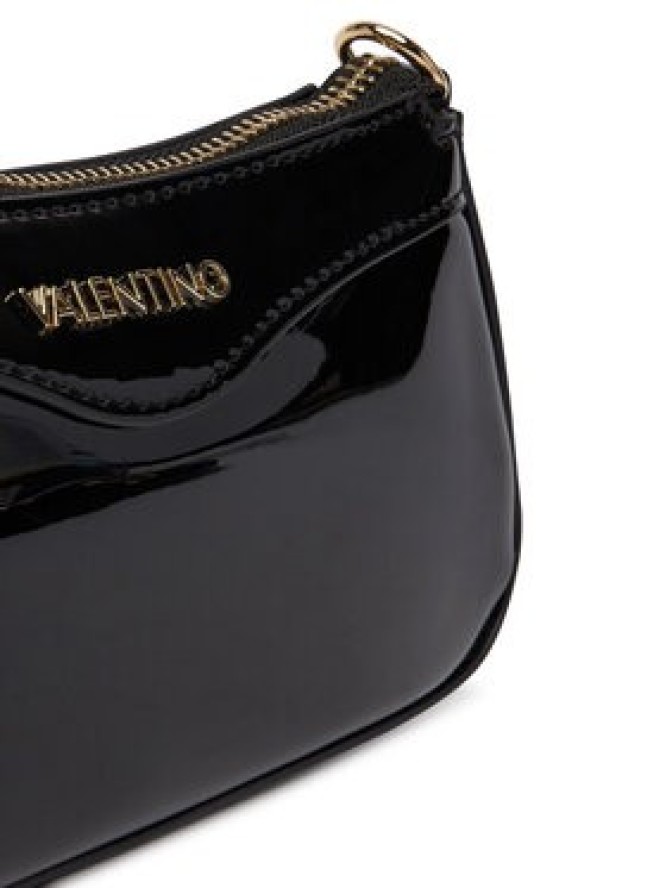 Valentino Torebka Elly VBS9IP13VER Czarny