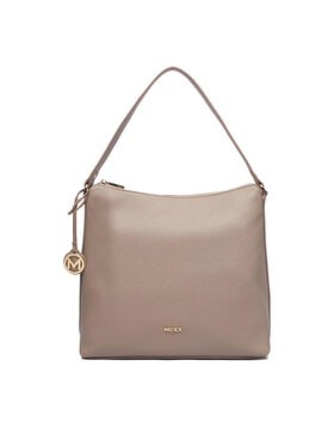 MEXX Torebka CEO-MEXX-L-009-10 Beżowy