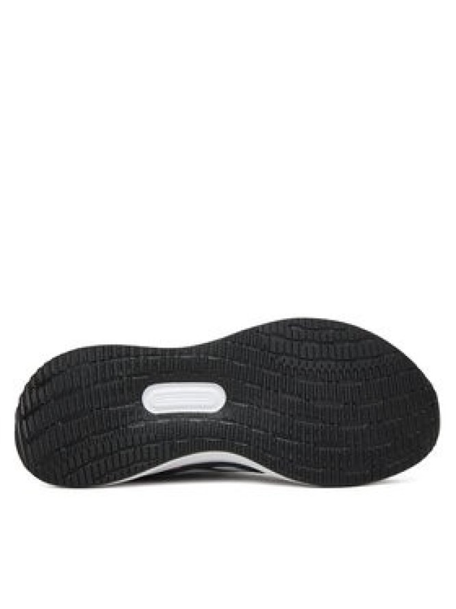 adidas Buty do biegania Runfalcon 5 JQ6300 Szary