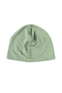 Czapka trekkingowa Filament Beanie