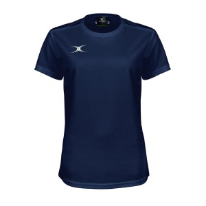 Damski jersey Gilbert Photon II