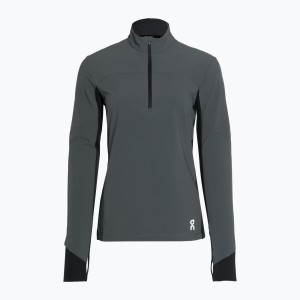 Bluza damska On Trail Breaker