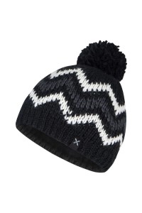 Czapka zimowa Zeta Cap