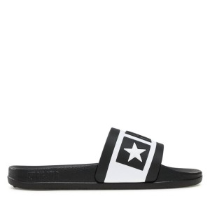 Klapki Big Star Shoes