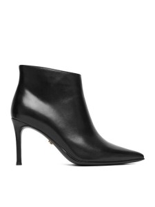 Gino Rossi Botki EO-CLOE-GLC9273-4-370-1 Czarny